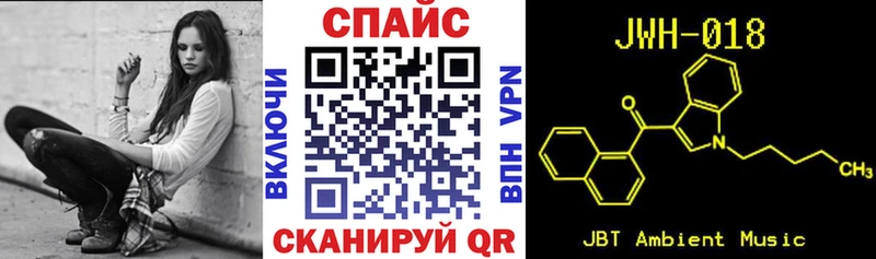 Бутират бутик Ялуторовск