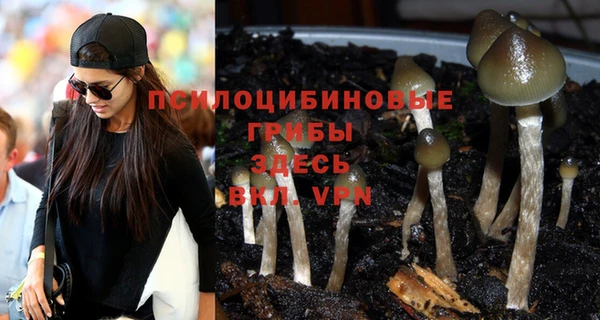 MDMA Premium VHQ Абдулино
