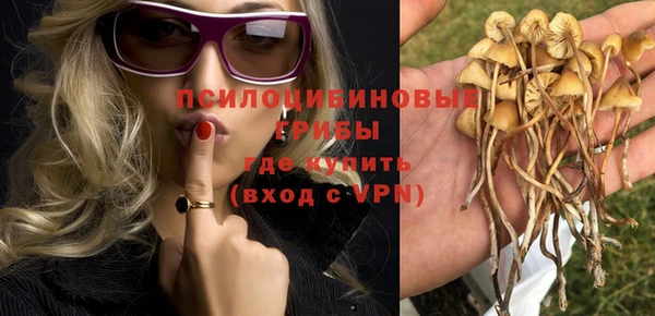 MDMA Premium VHQ Абдулино
