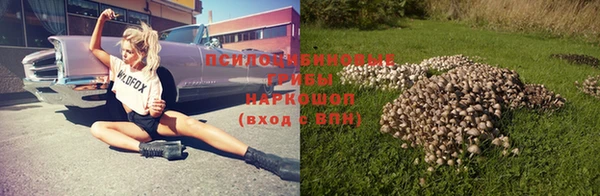 кристаллы Абаза